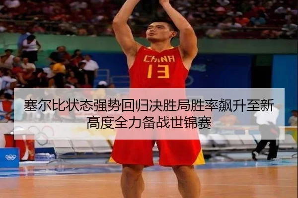 sai-er-bi-zhuang-tai-qiang-shi-hui-gui-jue-sheng-ju-sheng-lv-biao-sheng-zhi-xin-gao-du-quan-li-bei-zhan-shi-jin-sai-2-799.jpg